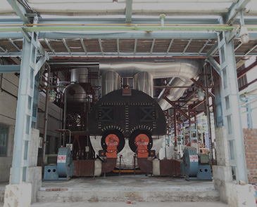 steam-boilers